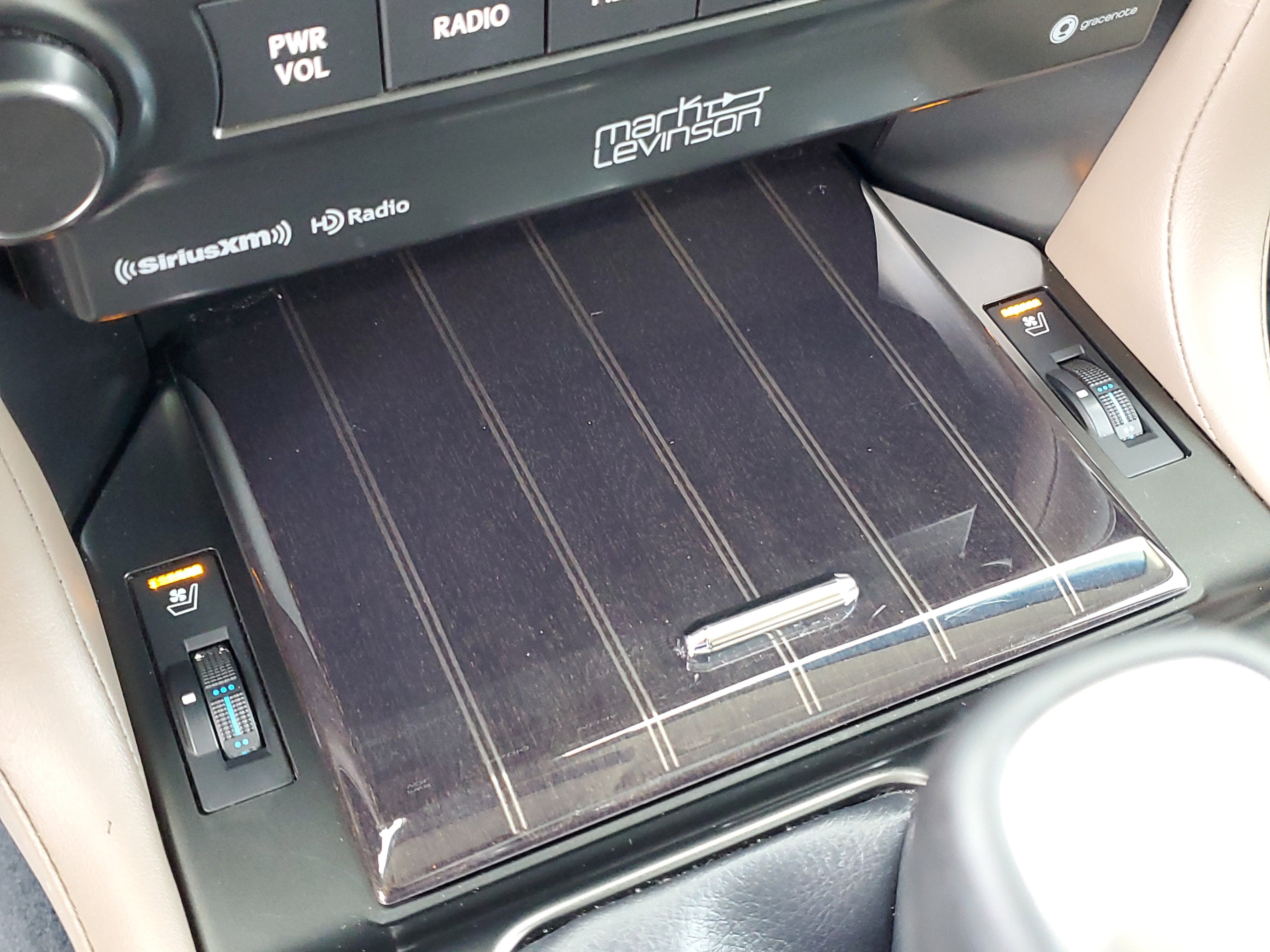 2022 Lexus GX GX 460 Premium