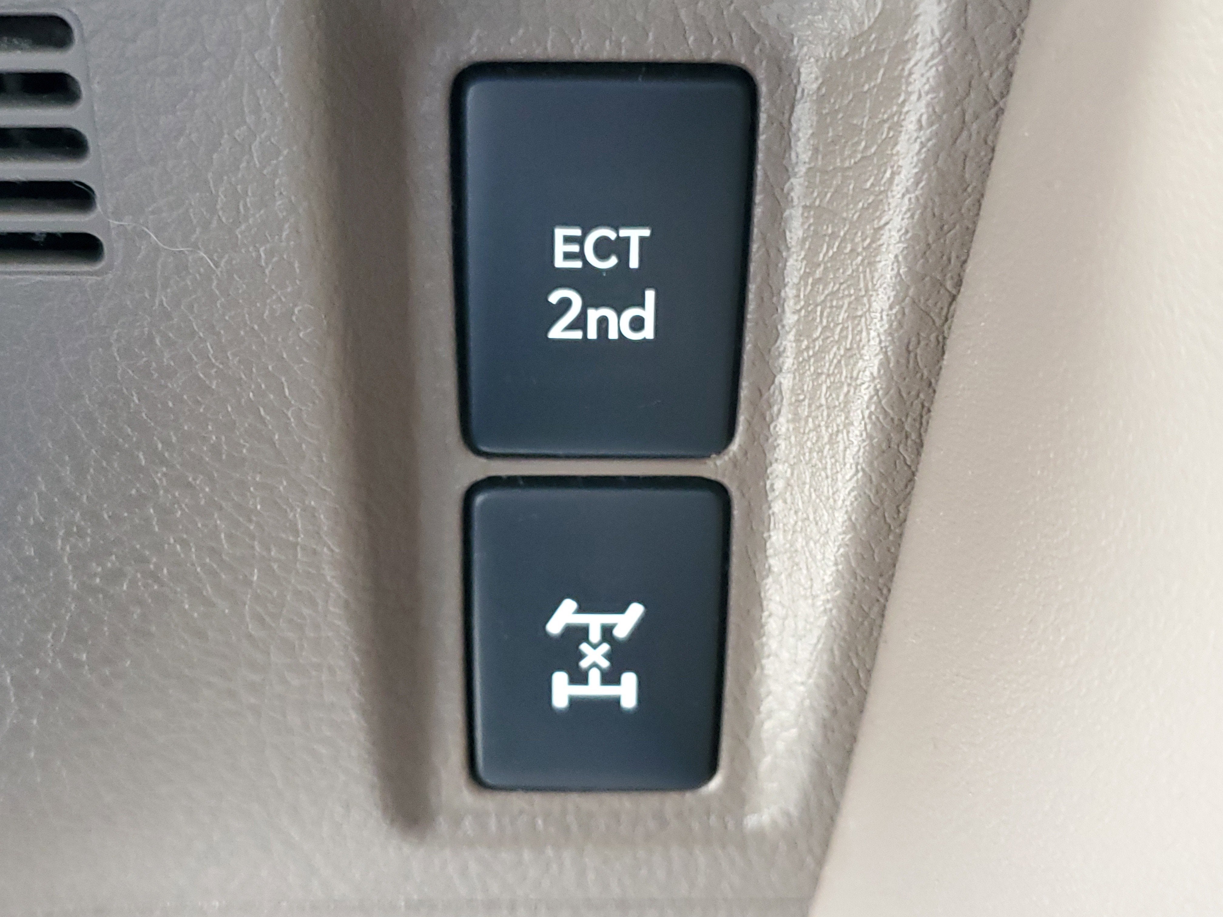 2022 Lexus GX GX 460 Premium