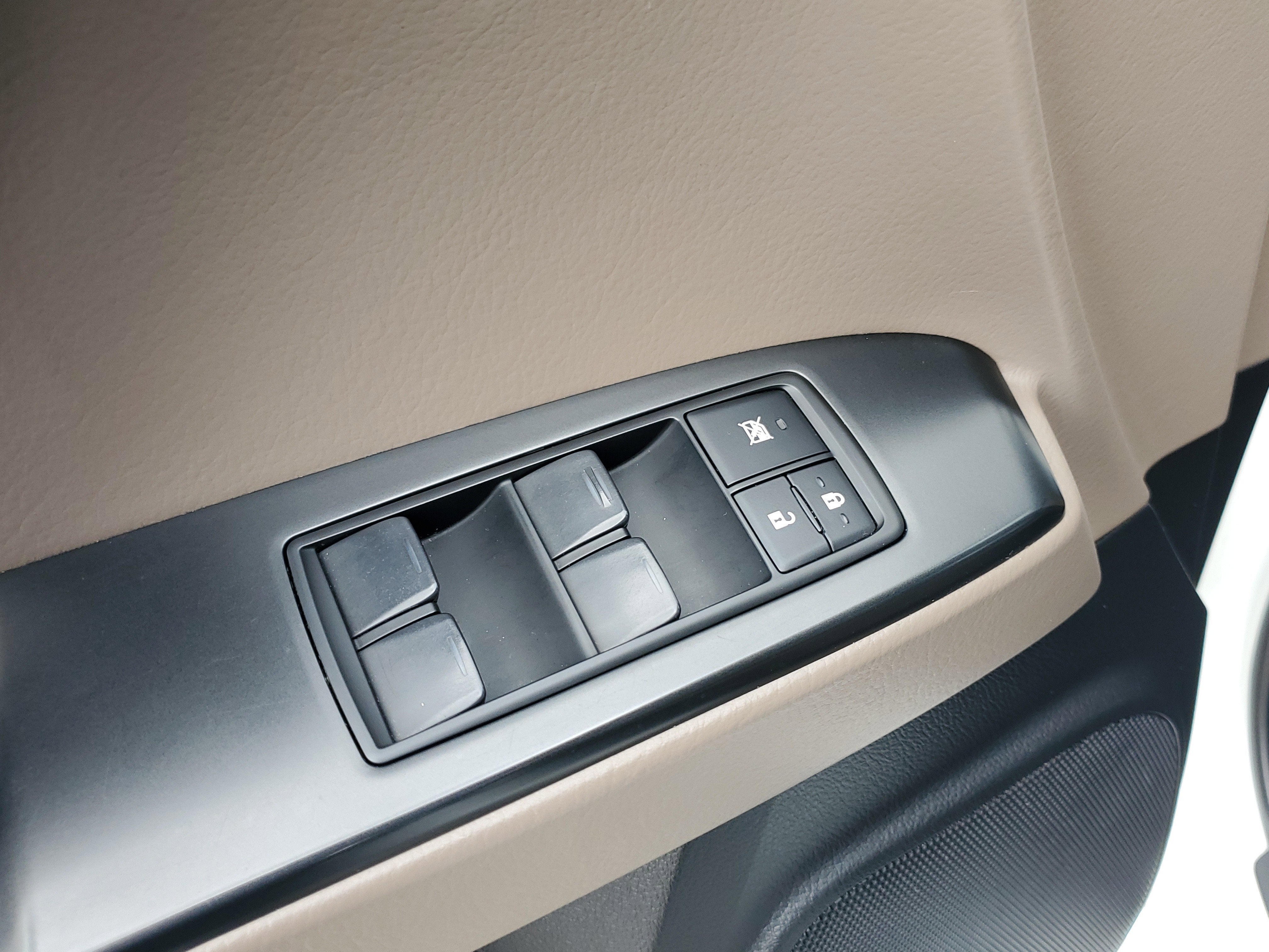 2022 Lexus GX GX 460 Premium