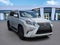 2019 Lexus GX GX 460