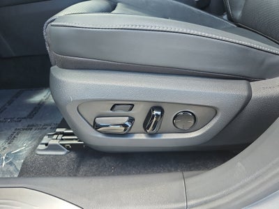 2024 Lexus RX RX 450h+ Luxury