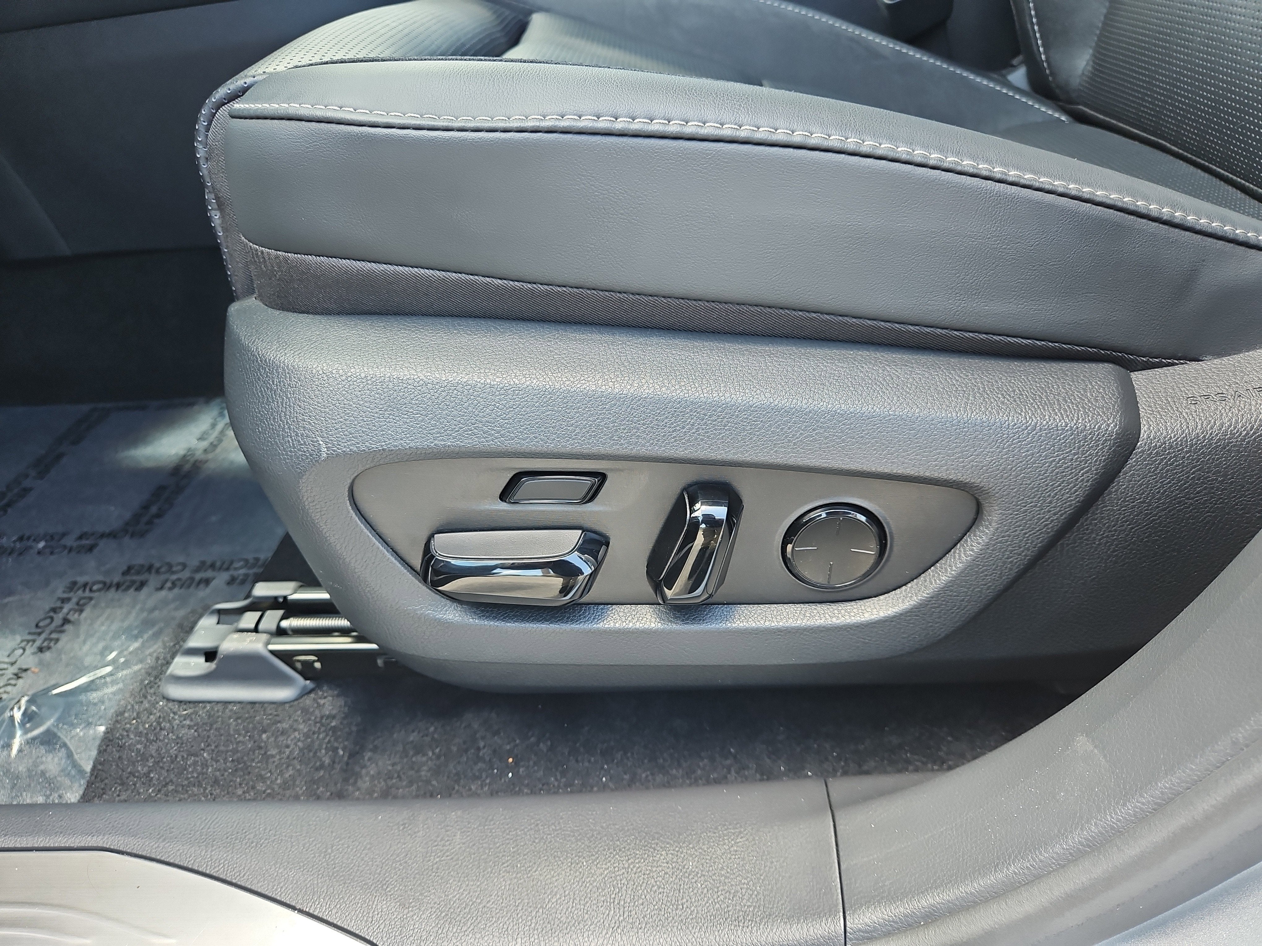 2024 Lexus RX RX 450h+ Luxury