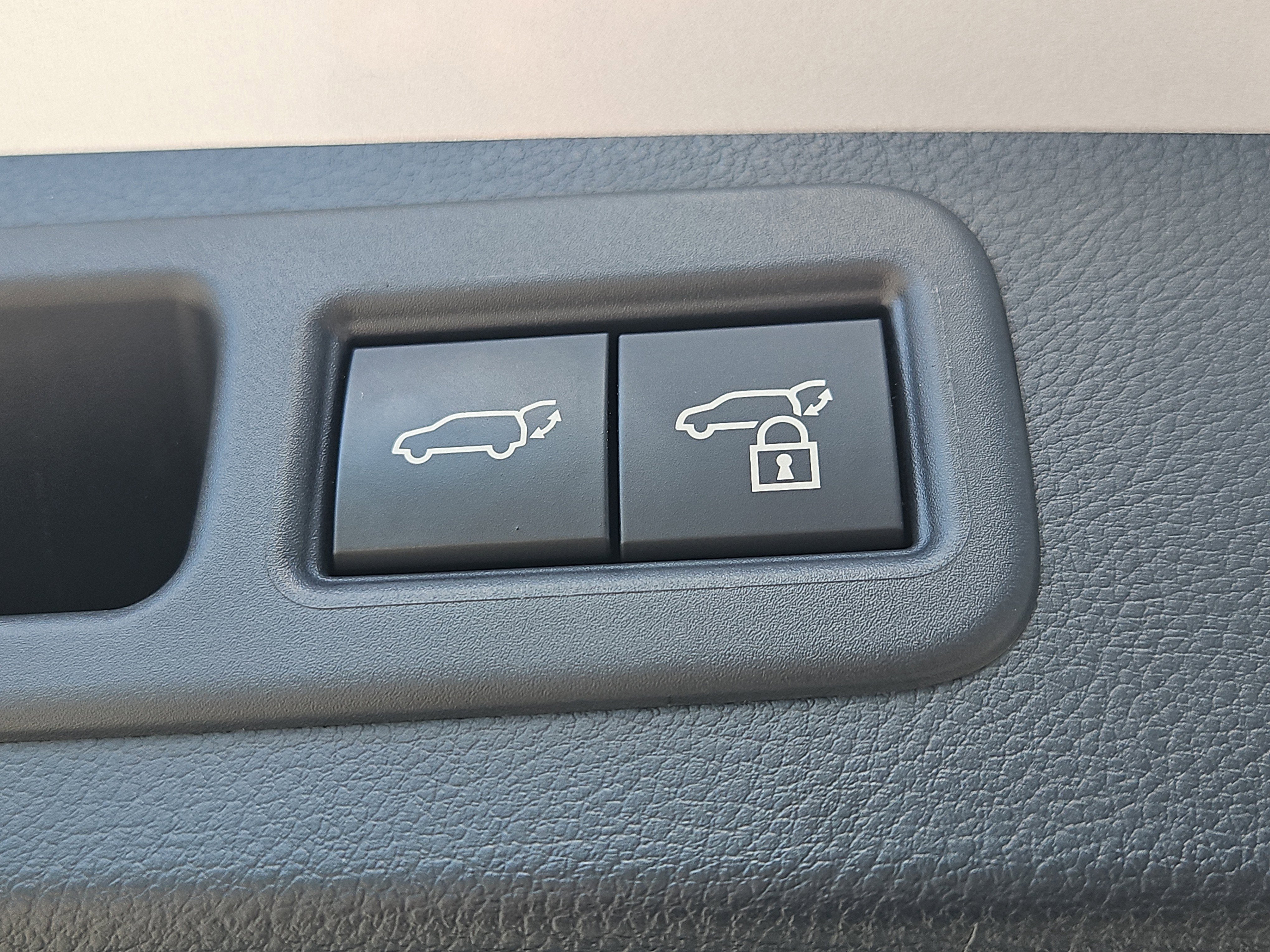 2024 Lexus RX RX 450h+ Luxury