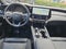 2024 Lexus RX RX 450h+ Luxury
