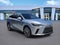 2024 Lexus RX RX 450h+ Luxury
