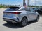 2024 Lexus RX RX 450h+ Luxury