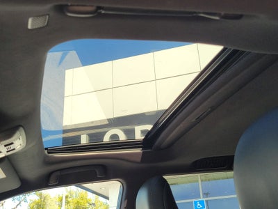 2023 Lexus GX GX 460 Luxury