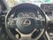2020 Lexus NX NX 300 F SPORT