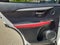 2020 Lexus NX NX 300 F SPORT