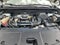 2020 Lexus NX NX 300 F SPORT