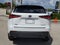 2020 Lexus NX NX 300 F SPORT