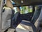 2025 Lexus GX GX 550 Premium