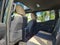 2025 Lexus GX GX 550 Premium