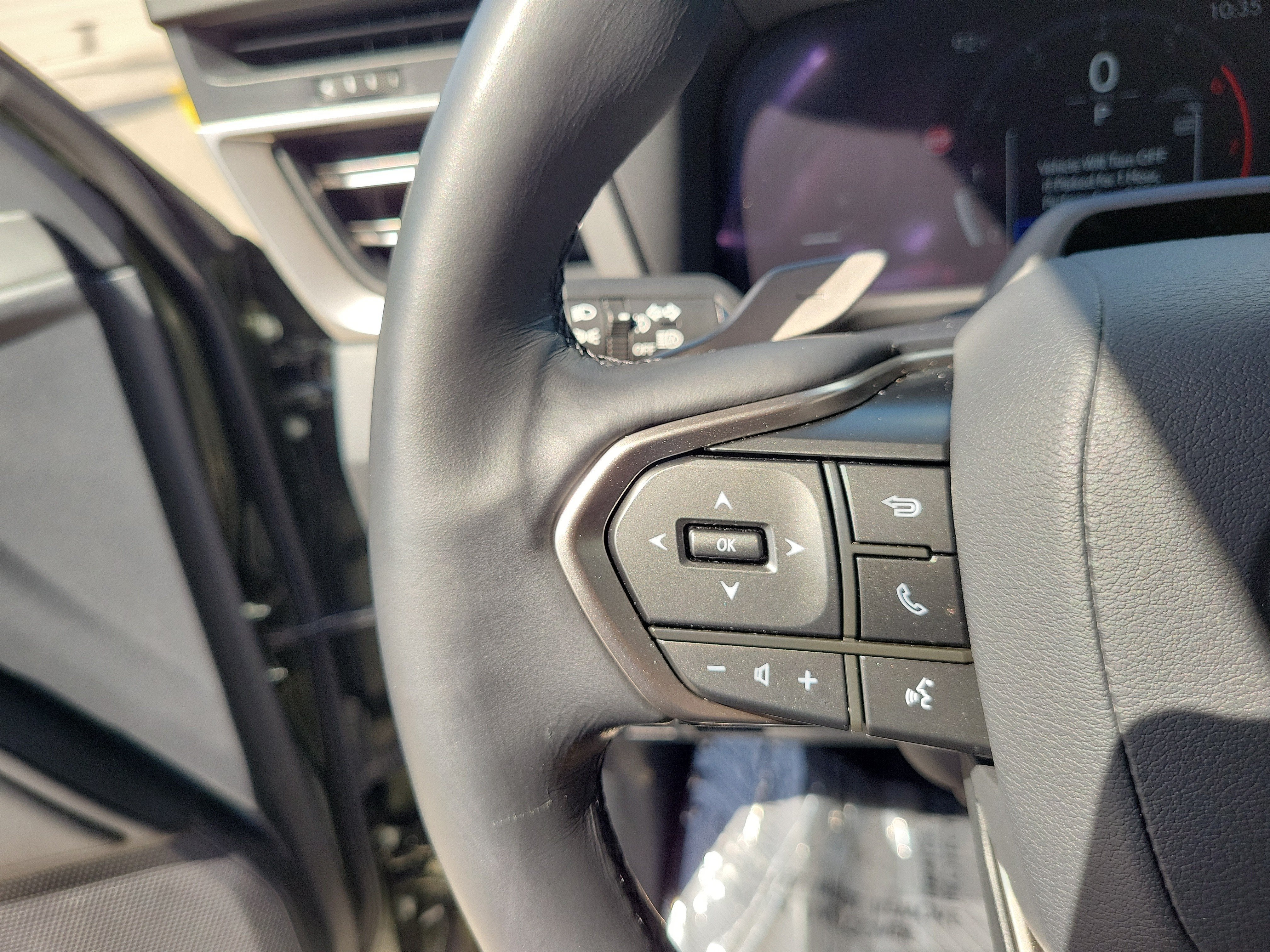 2025 Lexus GX GX 550 Premium