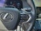 2025 Lexus GX GX 550 Premium