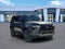 2025 Lexus GX GX 550 Premium