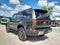 2025 Lexus GX GX 550 Premium
