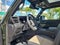 2025 Lexus GX GX 550 Premium