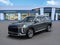 2025 Hyundai Palisade SEL Premium 8P