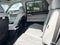 2025 Hyundai Palisade SEL Premium 8P