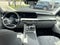 2025 Hyundai Palisade SEL Premium 8P