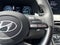 2025 Hyundai Palisade SEL Premium 8P