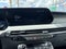 2025 Hyundai Palisade SEL Premium 8P