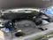 2025 Hyundai Palisade SEL Premium 8P
