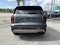 2025 Hyundai Palisade SEL Premium 8P