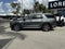 2025 Hyundai Palisade SEL Premium 8P