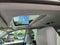 2024 Hyundai Palisade SEL 7P
