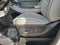 2024 Hyundai Palisade SEL 7P