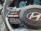 2024 Hyundai Palisade SEL 7P