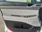 2024 Hyundai Palisade SEL 7P