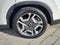 2024 Hyundai Palisade SEL 7P