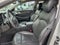 2017 Genesis G80 3.8L