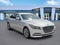 2017 Genesis G80 3.8L