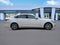 2017 Genesis G80 3.8L
