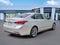 2017 Genesis G80 3.8L