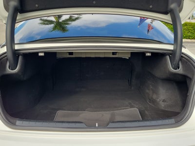 2025 Kia K5 GT