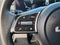 2025 Kia Seltos SX