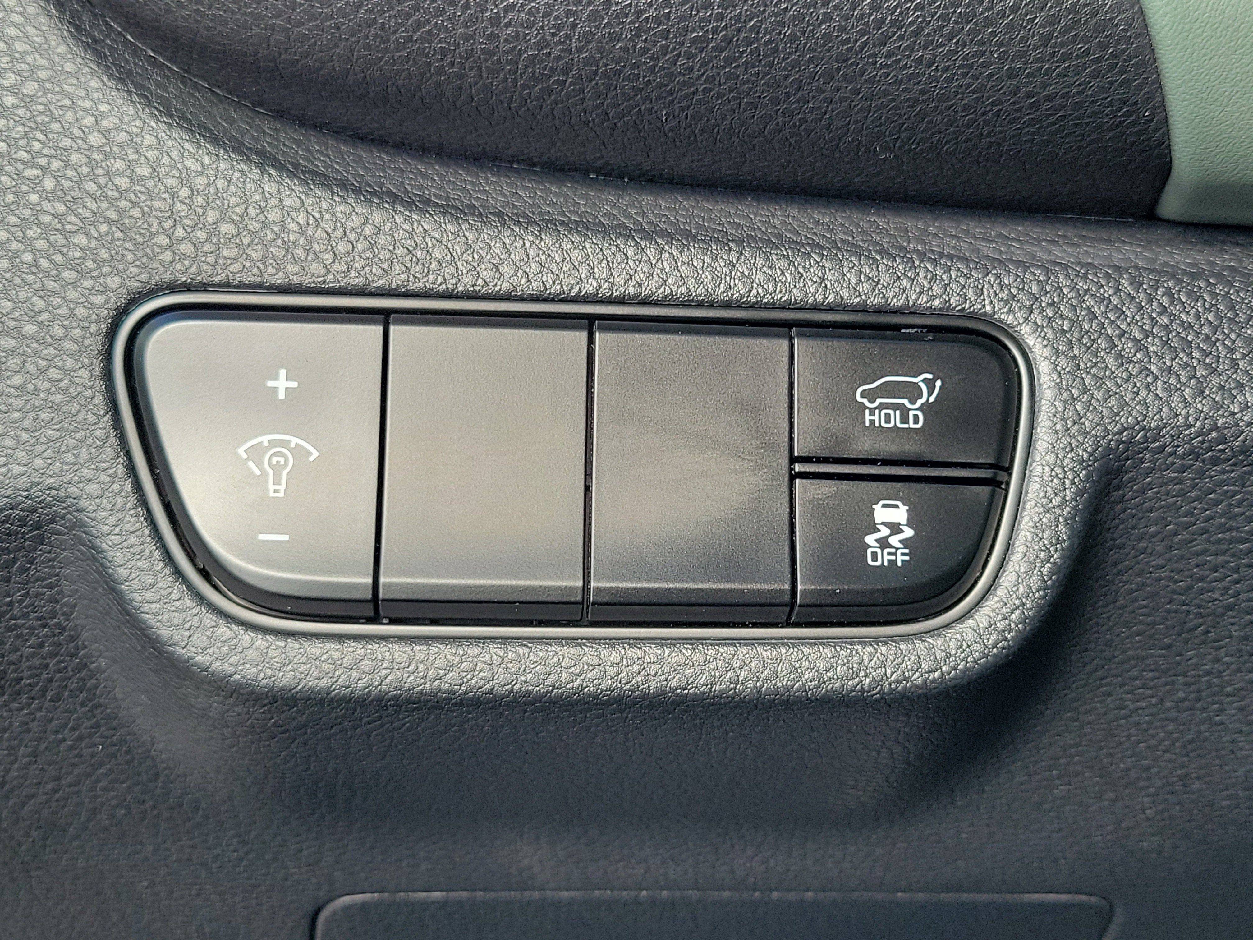 2025 Kia Seltos SX