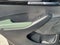 2025 Kia Seltos SX