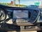 2020 Buick Envision Preferred