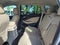 2020 Buick Envision Preferred