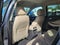 2020 Buick Envision Preferred
