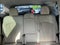 2020 Buick Envision Preferred