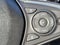 2020 Buick Envision Preferred