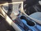 2020 Buick Envision Preferred
