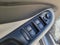 2020 Buick Envision Preferred